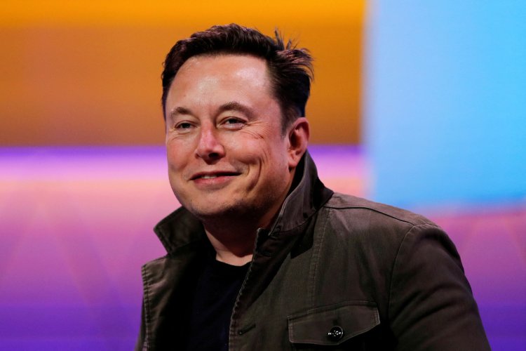 Elon Musk Minta Pengguna Bayar Jika Ingin Pakai X/Twitter