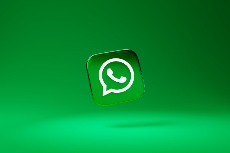 4 Bahaya Download WhatsApp GB (WA GB), Pesan Bisa Bocor ke Pihak Ke-3!