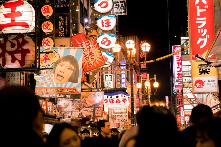 4 Fakta Miris Film Bokep Jepang JAV, Jarang Diketahui Orang