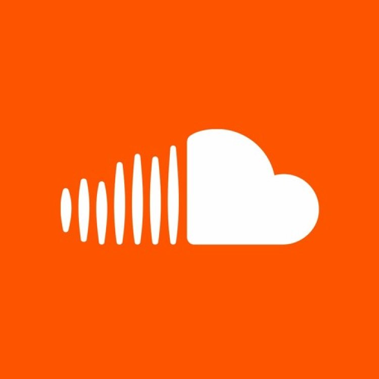 Download Lagu MP3 Gratis di SoundCloud