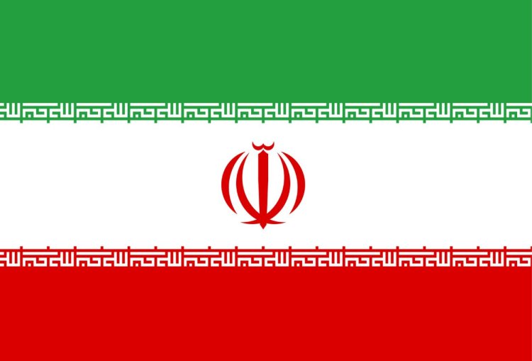 Hukuman Pelaku Pemerkosaan di Iran