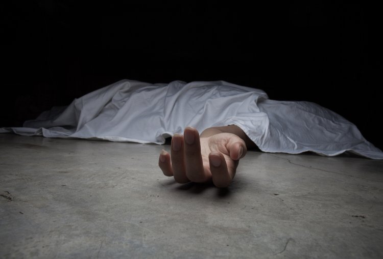 Pria Bunuh Ibu Muda di Cianjur, Jenazah Digantung Seolah Bunuh Diri