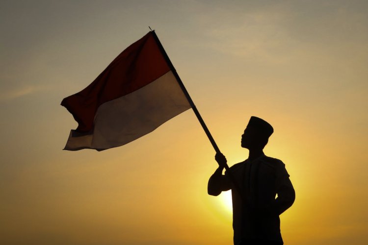 Sistem Hukum Pembunuhan di Indonesia