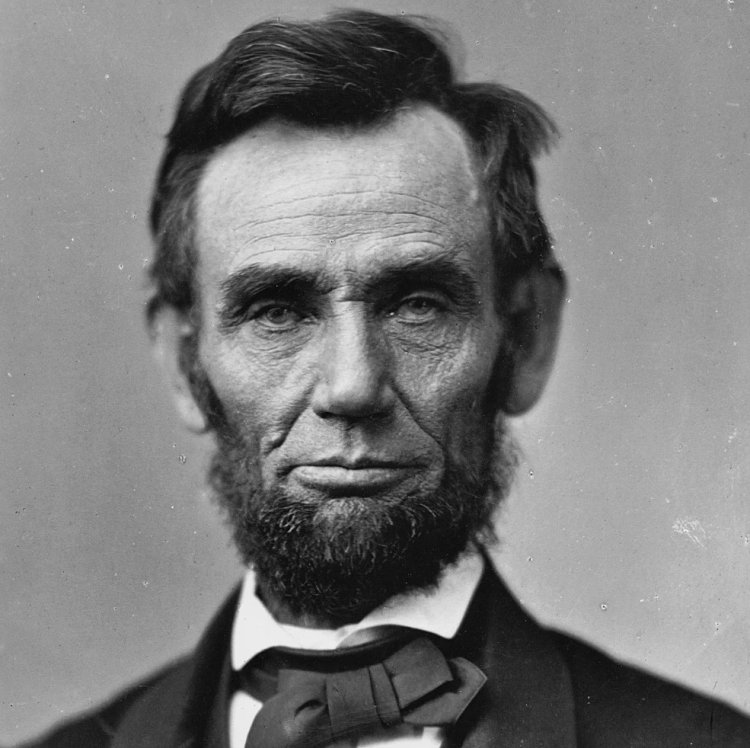 Pembunuhan Presiden Abraham Lincoln