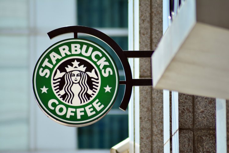 Starbucks di Mesir Beri Diskon Hampir 80% Imbas Gebrakan Boikot Anti-Israel