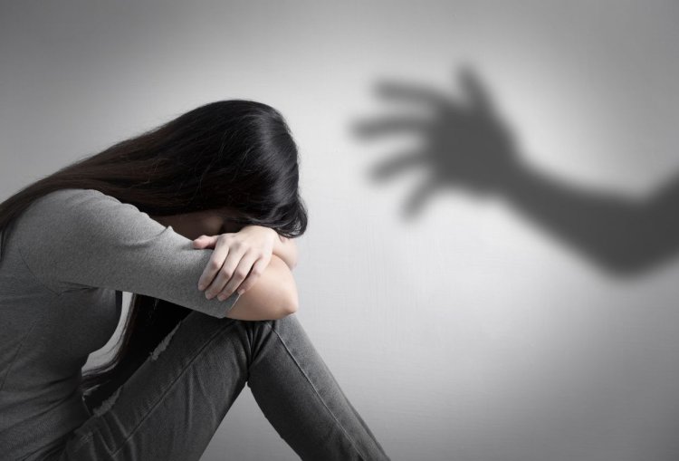 Siswi SMP Diperkosa 8 Temannya di Palopo, Pelaku Bebas Semua