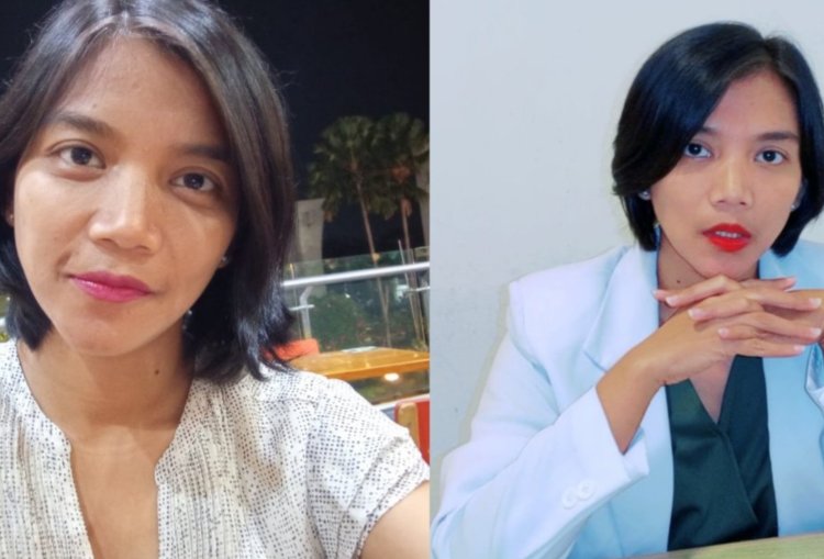 Dokter Qory Dilaporkan Hilang, Diduga Jadi Korban KDRT Suami