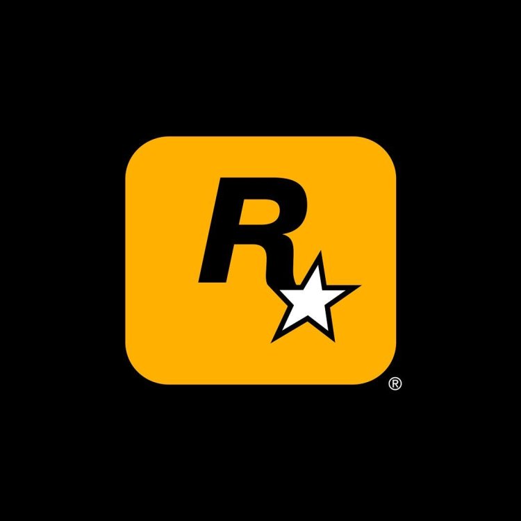 Trailer Resmi GTA 6 Akan Dirilis oleh Rockstar Games Per Desember 2023!