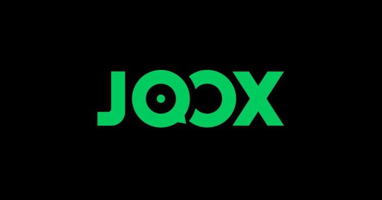 Cara Download Lagu MP3 Gratis di JOOX