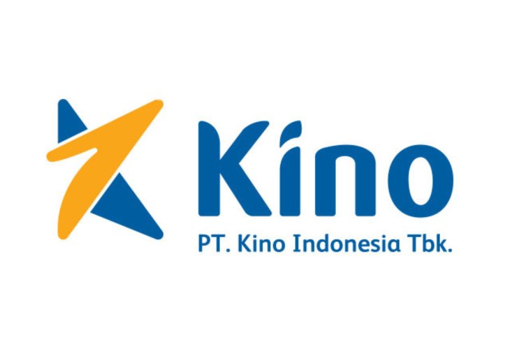 Lowongan Kerja PT Kino Indonesia November 2023, Simak Syaratnya!