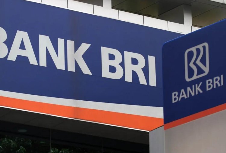 Bank BRI Buka Lowongan Kerja, Cek Syaratnya Di sini!
