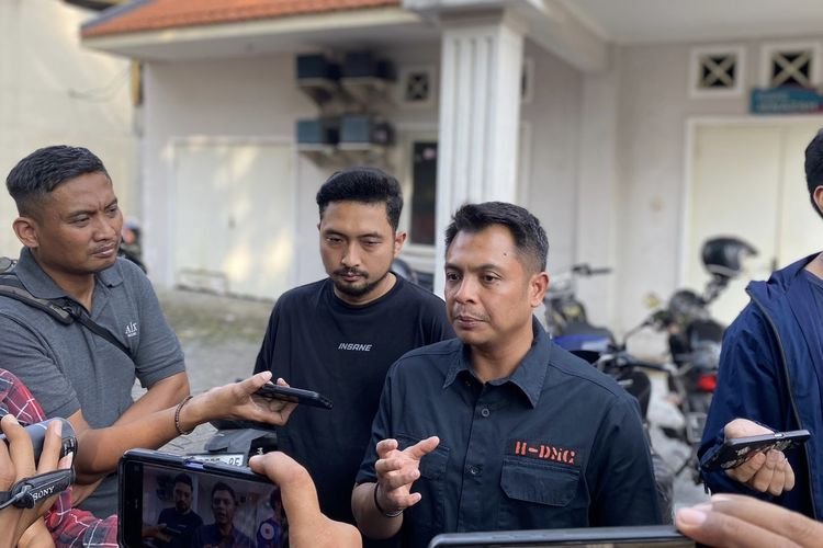 Begini Kronologi Tewasnya 3 Anggota Band di Surabaya Usai Pesta Miras