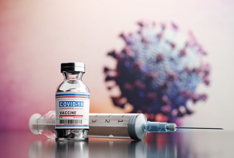 Vaksin Covid-19 Berbayar Mulai 1 Januari 2024!