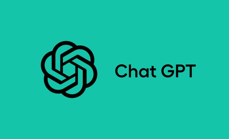 Chat GPT Down Siang Ini, Banyak Keluhan Warganet di Twitter