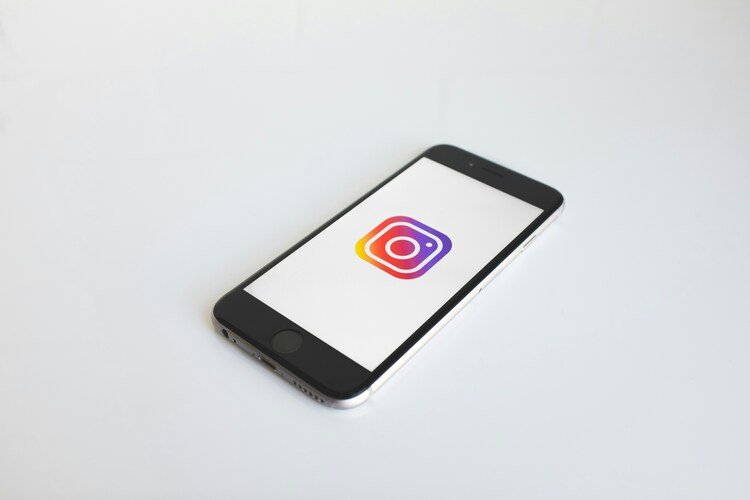 Instagram Rilis Fitur Pengingat Untuk Menutup Aplikasi