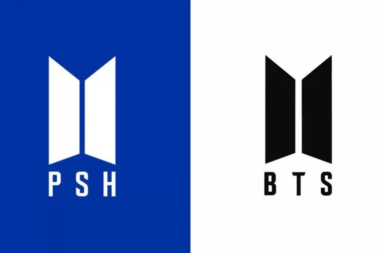 Birmingham City Dituding Jiplak Logo BTS saat Penyambutan Pemain Baru, Banyak Army Marah