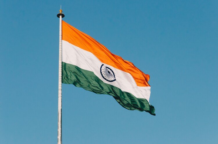India Terapkan UU Kontroversial ‘Singkirkan Muslim’