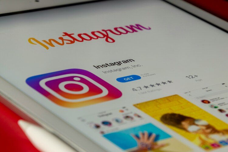 Instagram Bakal Rilis Fitur Baru, Pengguna Bisa Ubah Tanggal Postingan