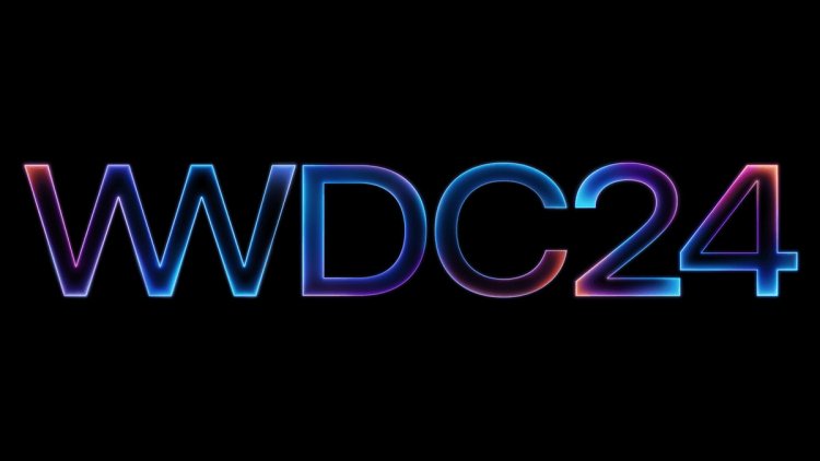Bakal Rilis iOS Baru, Apple Umumkan Jadwal WWDC 2024