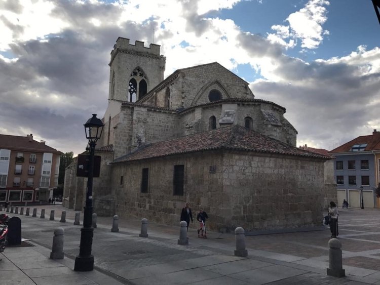 Muhammadiyah Beli Gereja di Spanyol untuk Dibangun jadi Masjid Lagi seperti Era Abbasiyah
