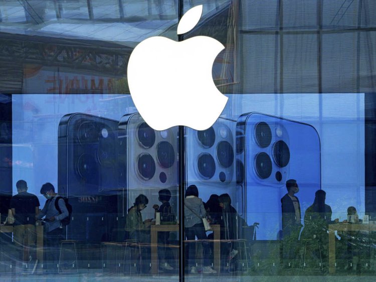 Apple Investasi Rp255 Triliun di Vietnam, Indonesia Cuma Rp1,6 Triliun